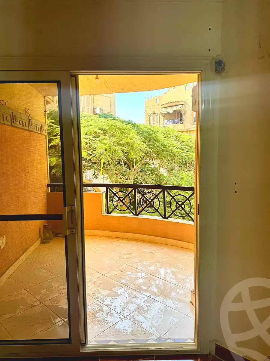 https://aqarmap.com.eg/ar/listing/7218622-for-sale-cairo-new-cairo-compounds-ritaj