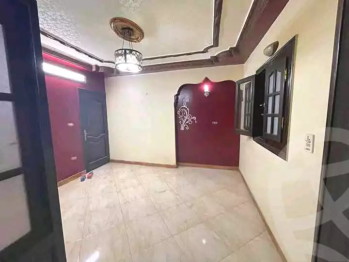 https://aqarmap.com.eg/ar/listing/7218630-for-rent-cairo-faisal