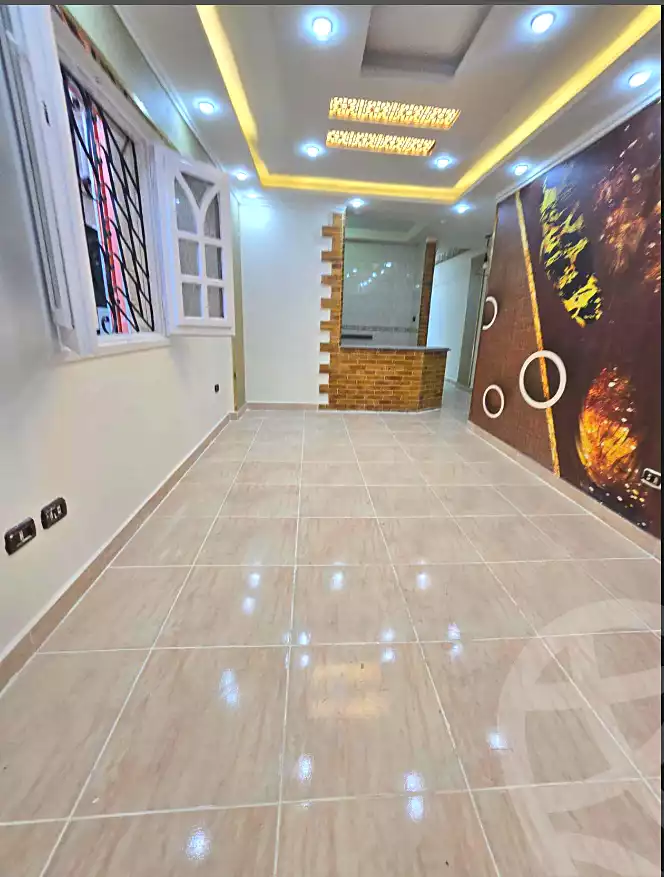 https://aqarmap.com.eg/en/listing/7218643-for-sale-alexandria-al-agamy-shataa-el-nakheel