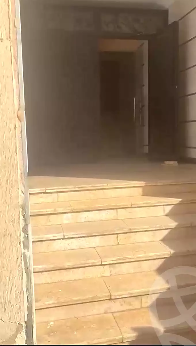 https://aqarmap.com.eg/ar/listing/7218650-for-sale-cairo-new-cairo-el-yassamin-el-yasmeen-5-ahmed-shawqii-axis