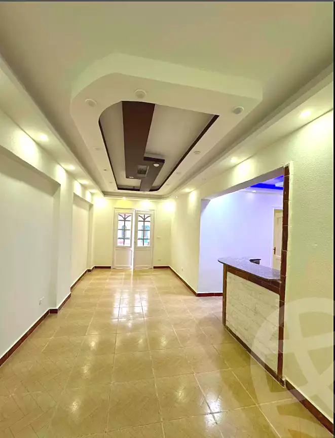 https://aqarmap.com.eg/en/listing/7218647-for-sale-alexandria-al-agamy-shataa-el-nakheel