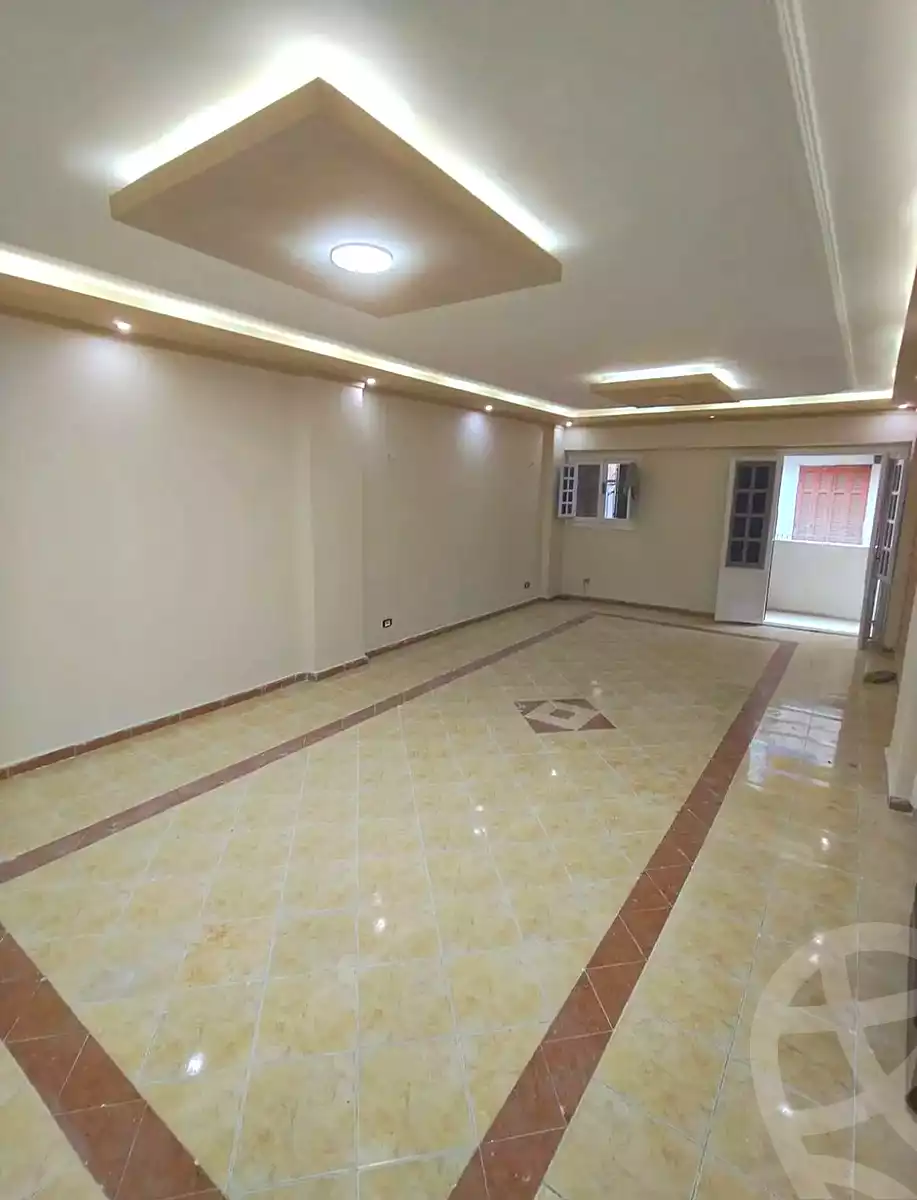 https://aqarmap.com.eg/ar/listing/7218639-for-sale-alexandria-lsywf-el-falki