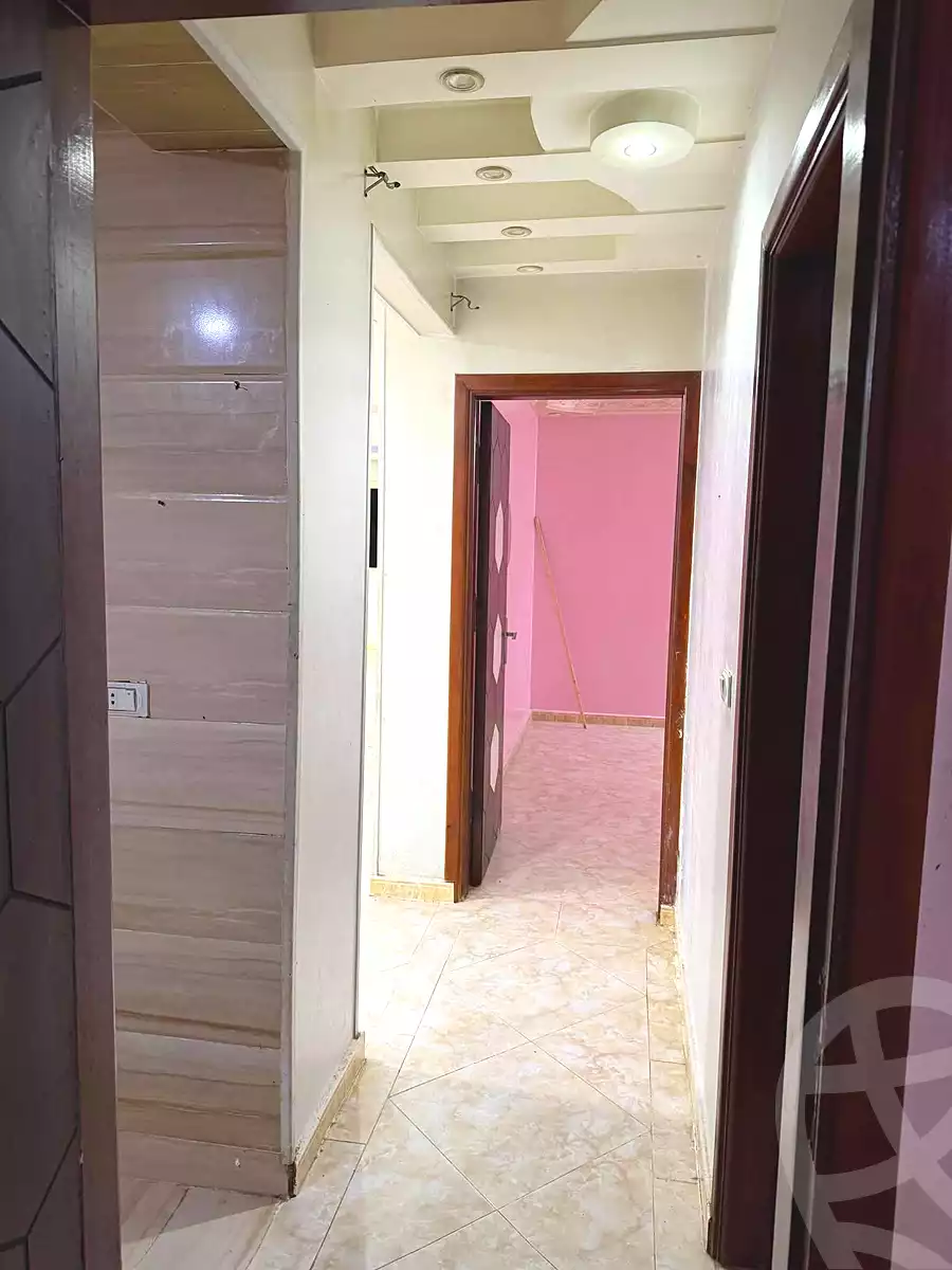 https://aqarmap.com.eg/ar/listing/7218657-for-rent-cairo-el-haram-el-maryotya