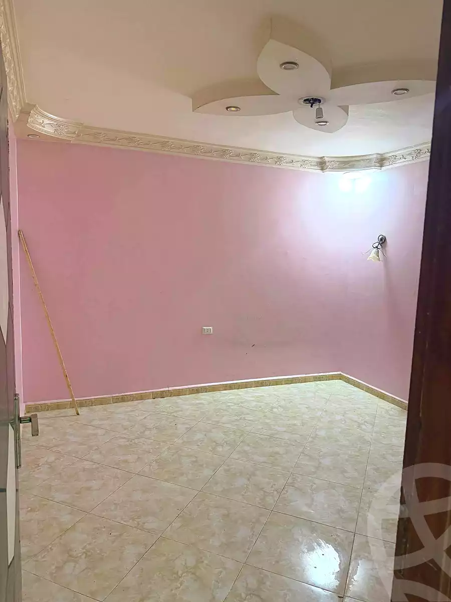 https://aqarmap.com.eg/ar/listing/7218657-for-rent-cairo-el-haram-el-maryotya
