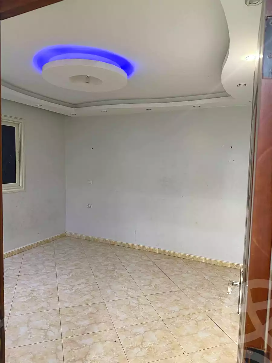 https://aqarmap.com.eg/ar/listing/7218657-for-rent-cairo-el-haram-el-maryotya