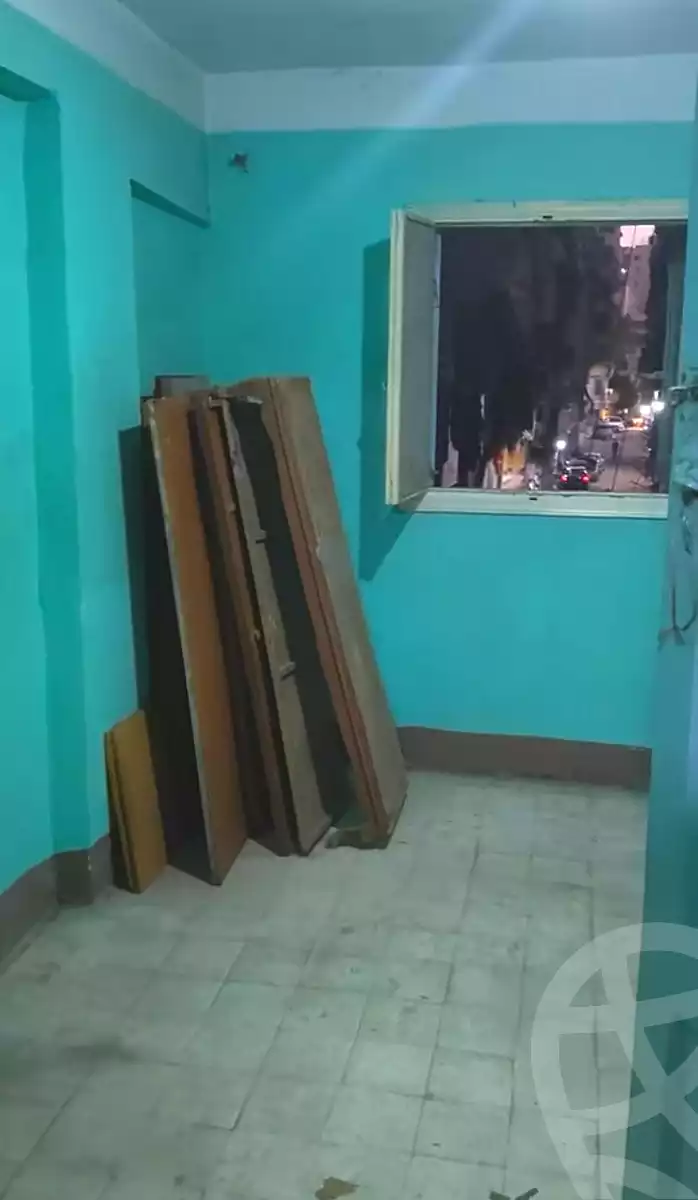 https://aqarmap.com.eg/ar/listing/7218668-for-sale-alexandria-al-agamy-el-hanouvel-radwan-st