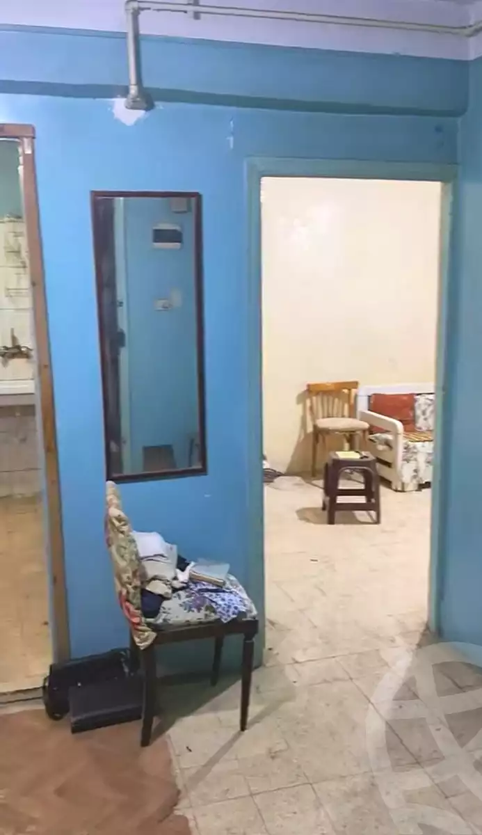 https://aqarmap.com.eg/ar/listing/7218668-for-sale-alexandria-al-agamy-el-hanouvel-radwan-st