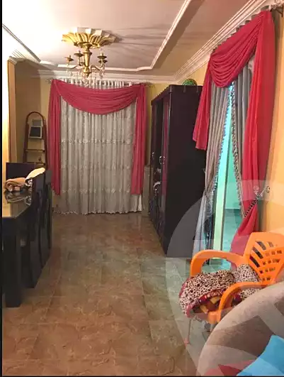 https://aqarmap.com.eg/ar/listing/7218671-for-sale-cairo-helwan-mnshy-yn-hlwn-rael-st