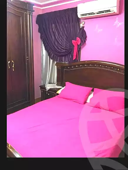 https://aqarmap.com.eg/ar/listing/7218671-for-sale-cairo-helwan-mnshy-yn-hlwn-rael-st