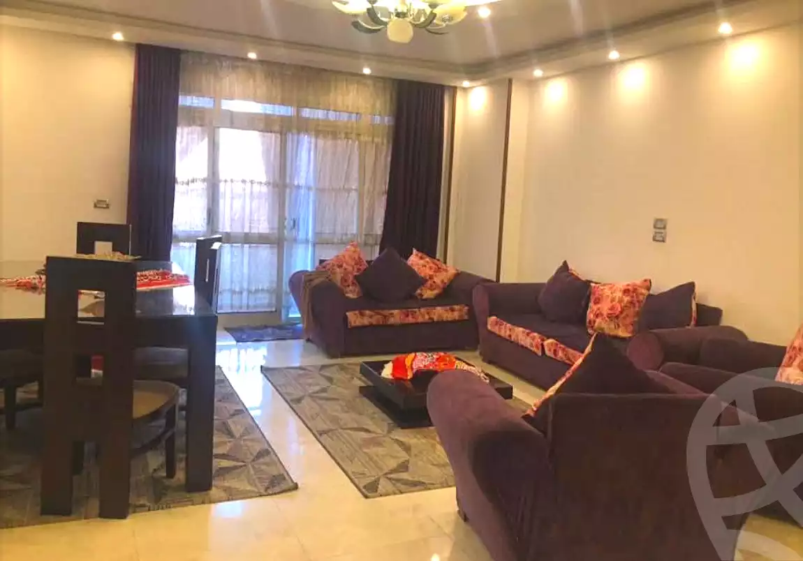 https://aqarmap.com.eg/en/listing/7218678-for-sale-cairo-helwan-hadayek-helwan-el-dawagen