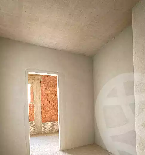 https://aqarmap.com.eg/ar/listing/7218681-for-sale-cairo-6th-of-october-hadaeq-october-compounds-address-home-2-compound-arkan
