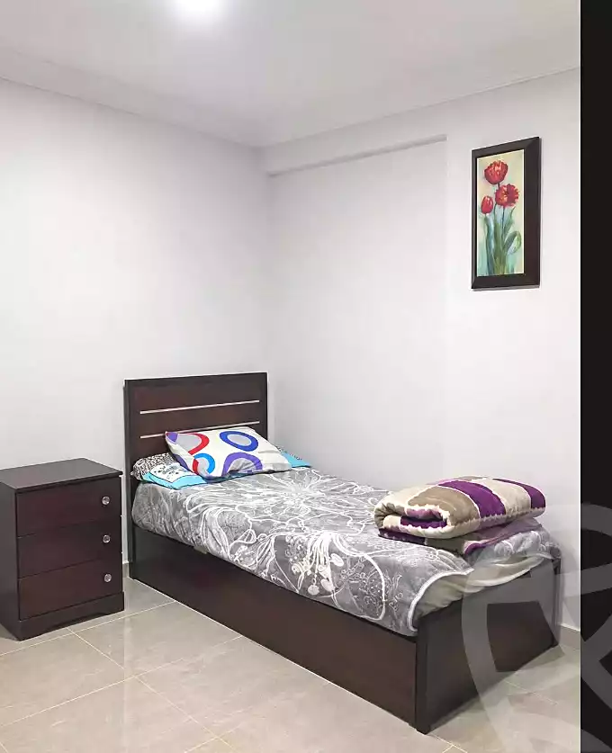 https://aqarmap.com.eg/ar/listing/7218685-for-sale-cairo-helwan