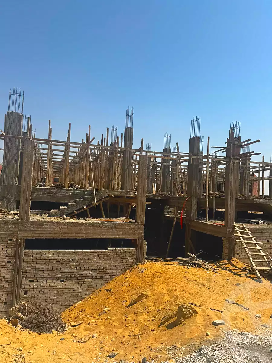 https://aqarmap.com.eg/en/listing/7218674-for-sale-cairo-new-cairo-bait-el-watan-first-neighborhood