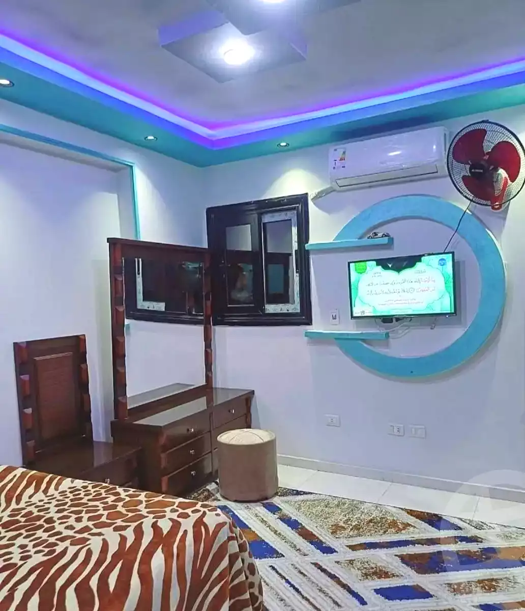 https://aqarmap.com.eg/ar/listing/7218680-for-sale-cairo-el-haram-el-lebeny