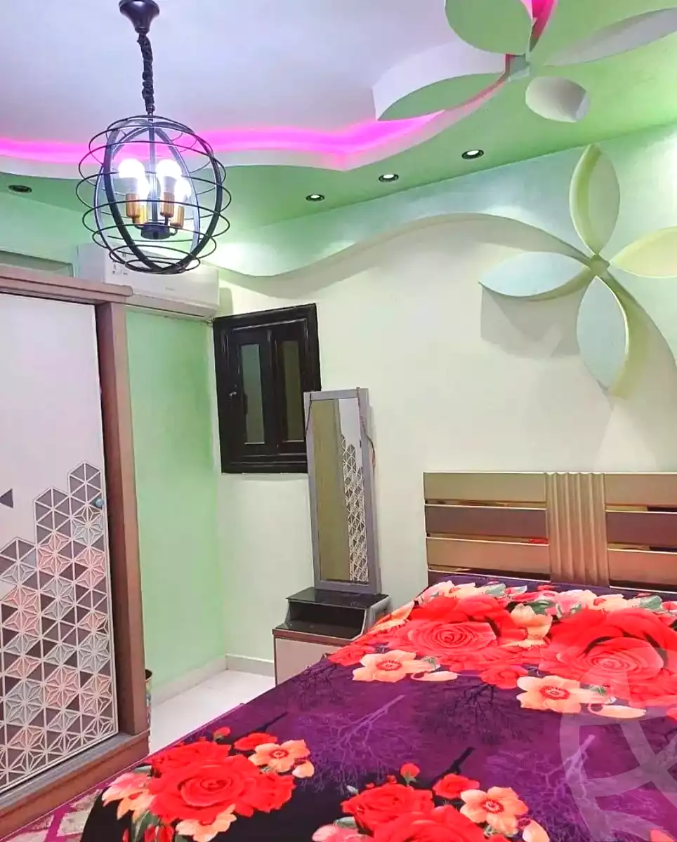 https://aqarmap.com.eg/ar/listing/7218680-for-sale-cairo-el-haram-el-lebeny
