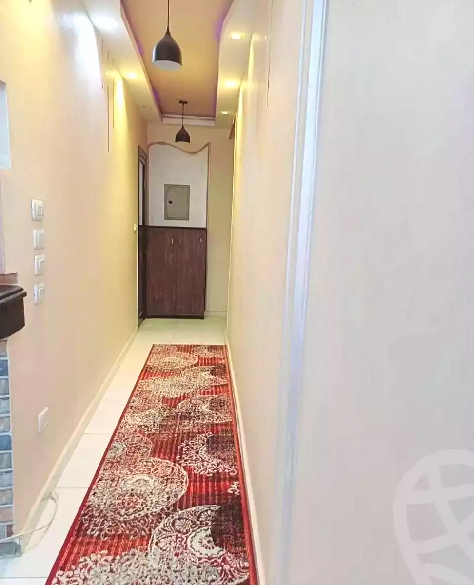 https://aqarmap.com.eg/ar/listing/7218680-for-sale-cairo-el-haram-el-lebeny