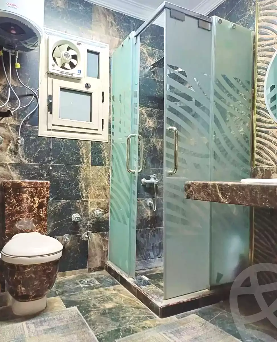 https://aqarmap.com.eg/ar/listing/7218680-for-sale-cairo-el-haram-el-lebeny