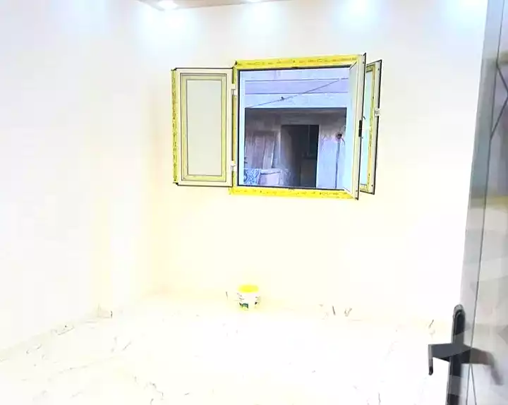 https://aqarmap.com.eg/ar/listing/7218684-for-sale-alexandria-sydy-bshr-sydy-bshr-qbly-shr-ql-bsh