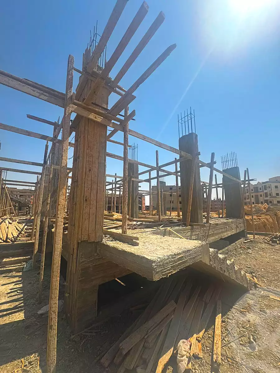 https://aqarmap.com.eg/ar/listing/7218689-for-sale-cairo-new-cairo-bait-el-watan-first-neighborhood