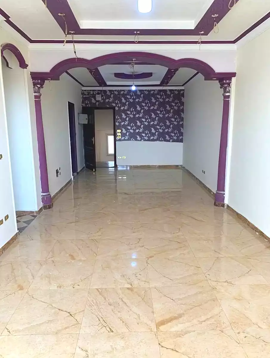 https://aqarmap.com.eg/ar/listing/7218686-for-rent-cairo-el-haram-shareaa-el-haram
