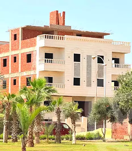 https://aqarmap.com.eg/ar/listing/7218693-for-sale-cairo-6th-of-october-garb-someed-neighborhood-14th-el-nabatat-st
