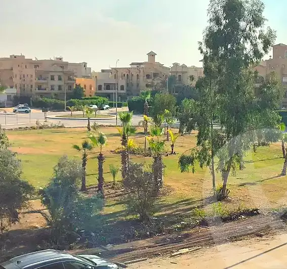 https://aqarmap.com.eg/ar/listing/7218693-for-sale-cairo-6th-of-october-garb-someed-neighborhood-14th-el-nabatat-st