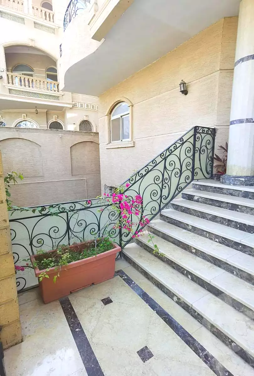 https://aqarmap.com.eg/en/listing/7218698-for-sale-cairo-new-cairo-el-yassamin-el-yasmeen-1-samir-shehata-street