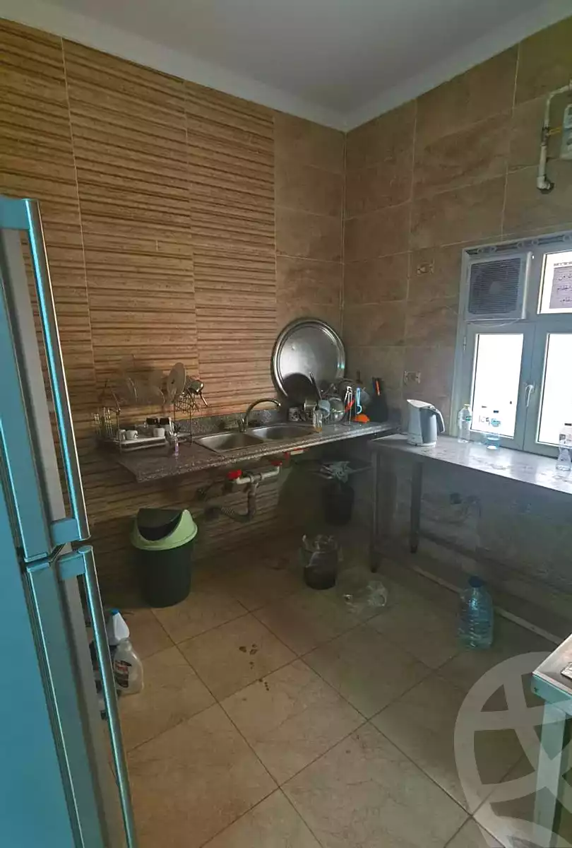 https://aqarmap.com.eg/en/listing/7218698-for-sale-cairo-new-cairo-el-yassamin-el-yasmeen-1-samir-shehata-street
