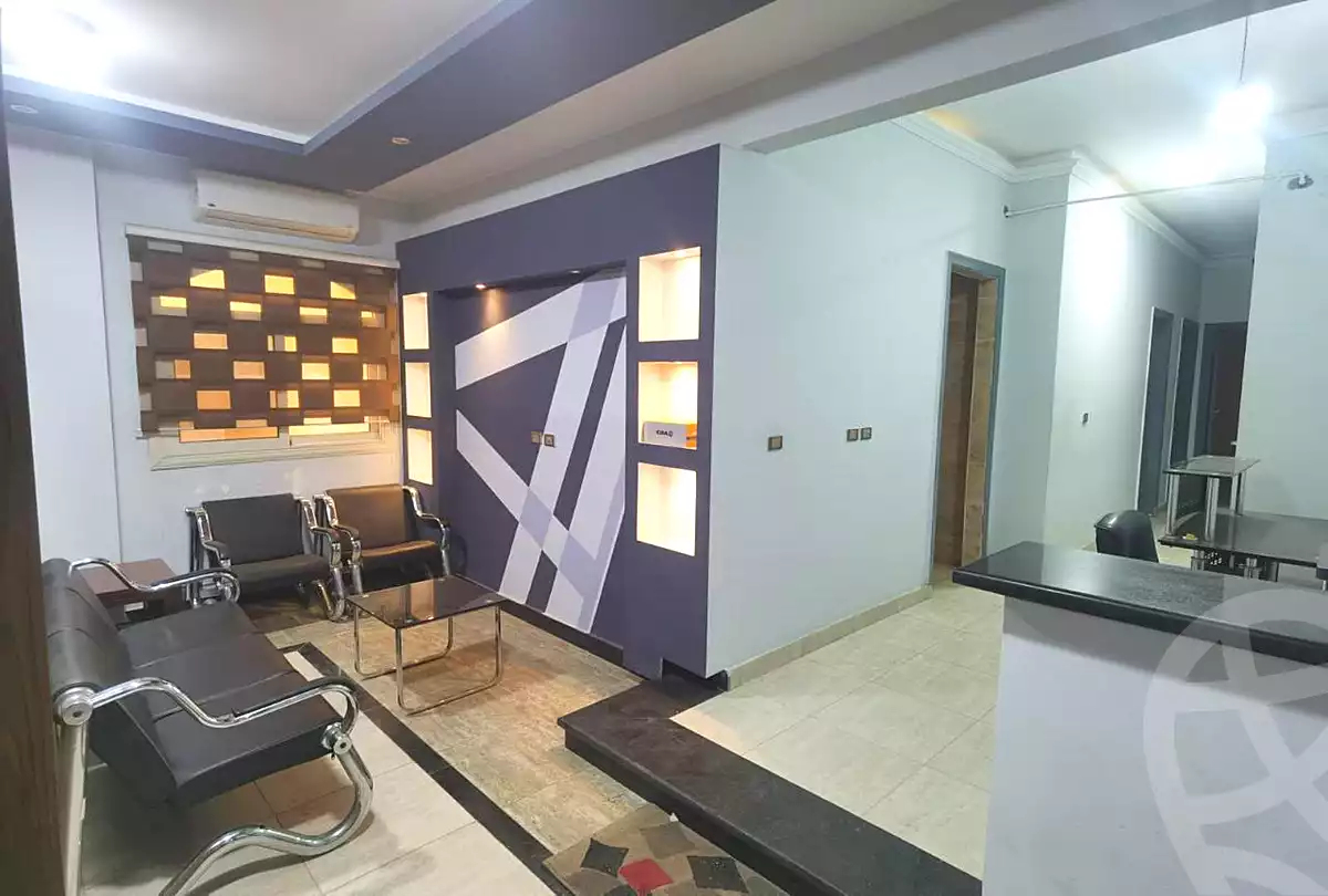 https://aqarmap.com.eg/en/listing/7218698-for-sale-cairo-new-cairo-el-yassamin-el-yasmeen-1-samir-shehata-street
