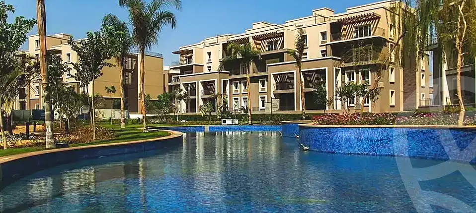https://aqarmap.com.eg/ar/listing/7218697-for-sale-cairo-6th-of-october-compounds-october-plaza