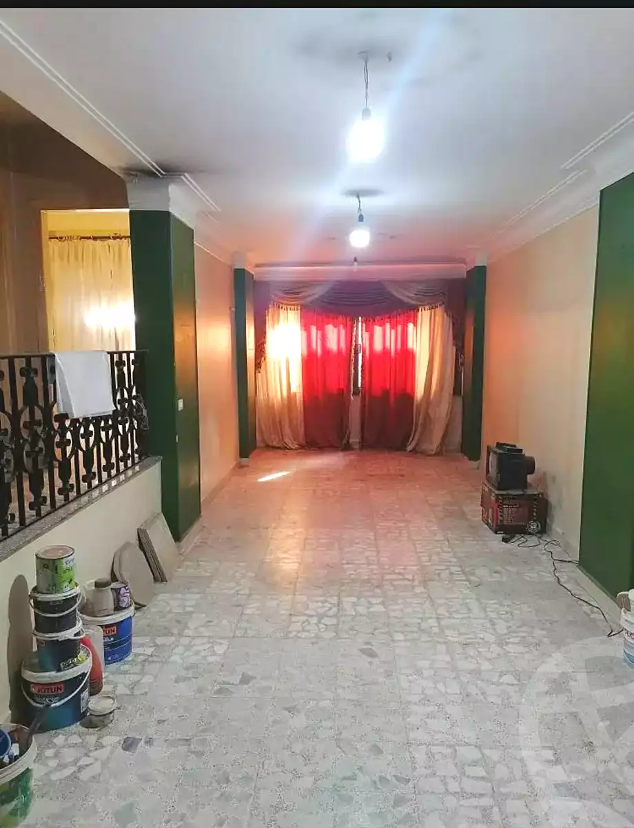 https://aqarmap.com.eg/en/listing/7218695-for-sale-cairo-el-haram-el-lebeny