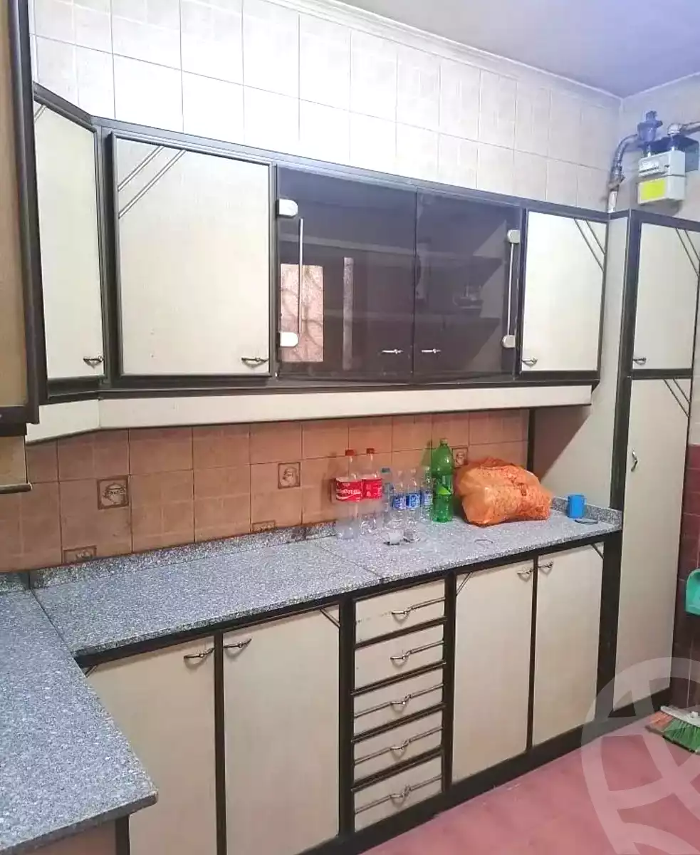 https://aqarmap.com.eg/en/listing/7218695-for-sale-cairo-el-haram-el-lebeny