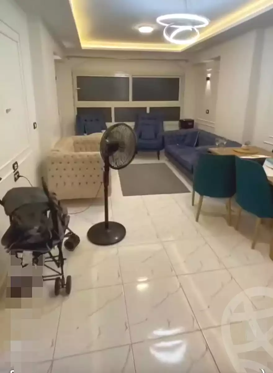 https://aqarmap.com.eg/ar/listing/7218704-for-sale-cairo-nozha-2-el-khamseen-st