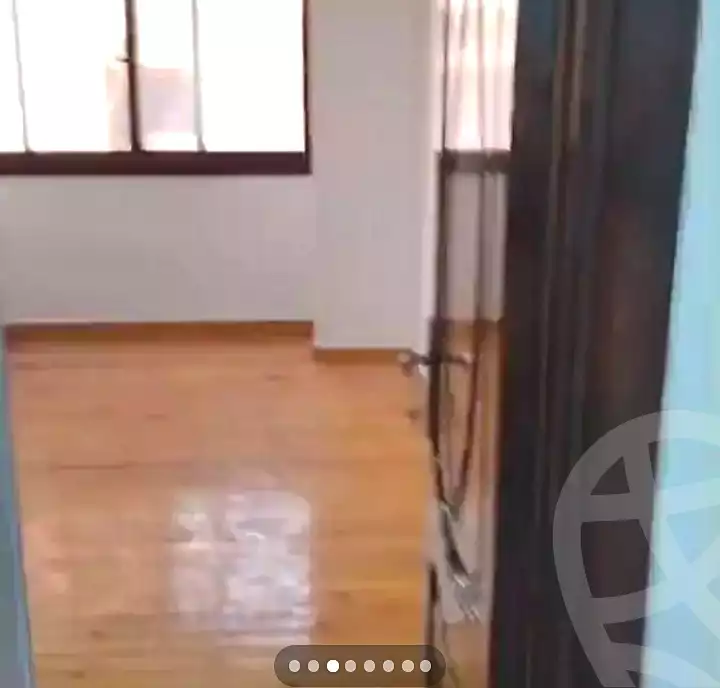 https://aqarmap.com.eg/ar/listing/7218700-for-sale-alexandria-miami-bilal-ibn-rabbah-st