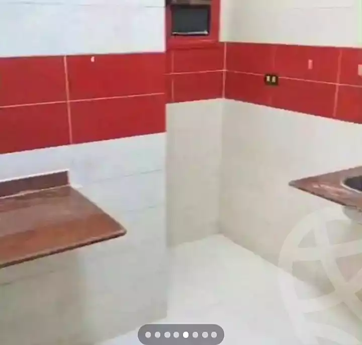 https://aqarmap.com.eg/ar/listing/7218700-for-sale-alexandria-miami-bilal-ibn-rabbah-st
