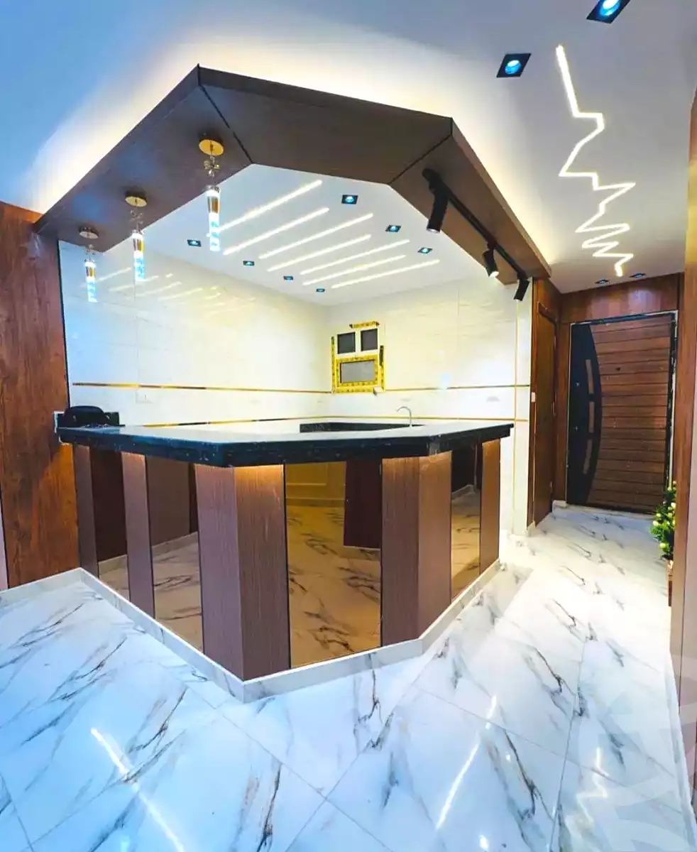 https://aqarmap.com.eg/ar/listing/7218708-for-sale-cairo-el-haram-el-lebeny