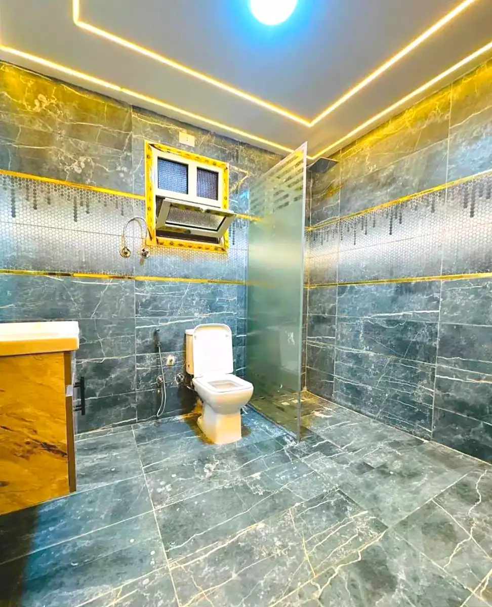 https://aqarmap.com.eg/ar/listing/7218708-for-sale-cairo-el-haram-el-lebeny