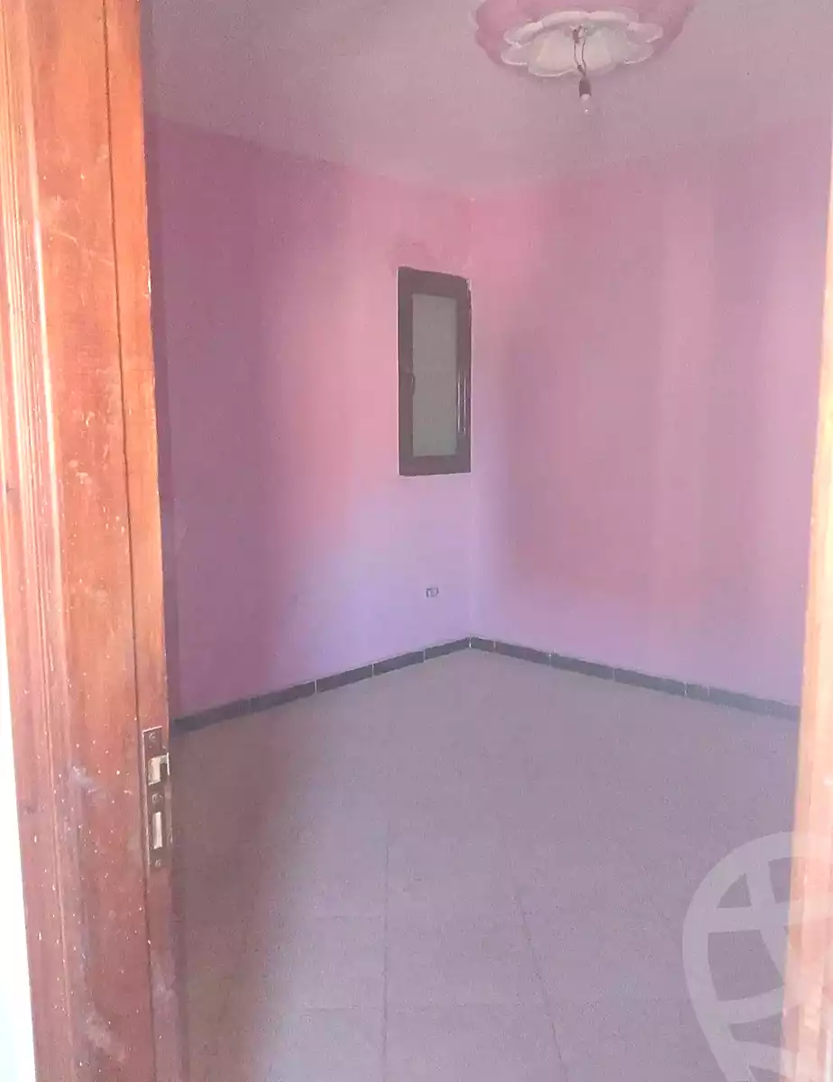 https://aqarmap.com.eg/ar/listing/7218710-for-sale-cairo-faisal