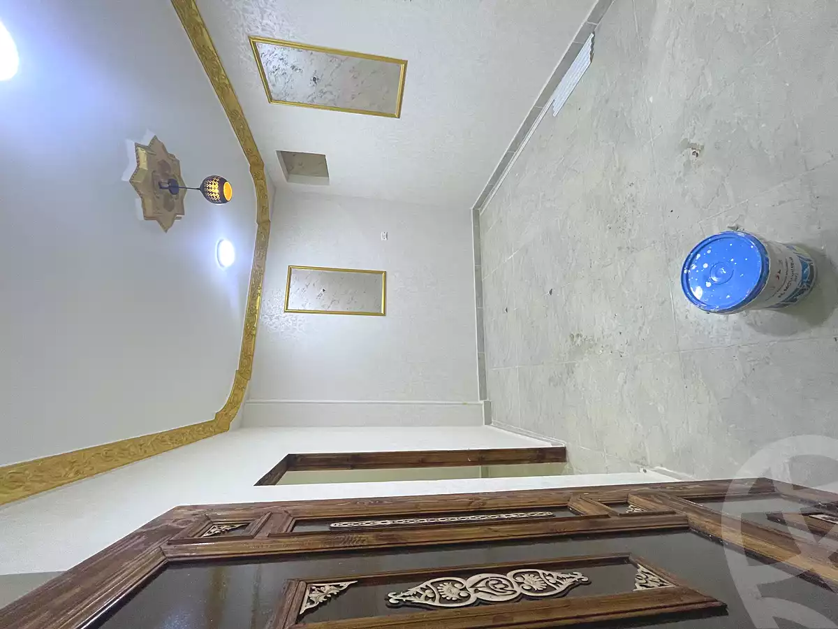 https://aqarmap.com.eg/ar/listing/7218711-for-sale-qalyubia-el-khanka-el-gabl-el-asfr