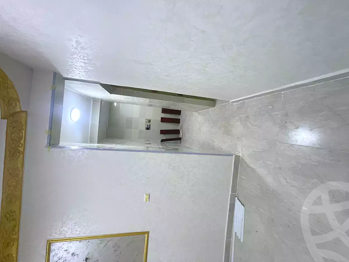 https://aqarmap.com.eg/ar/listing/7218711-for-sale-qalyubia-el-khanka-el-gabl-el-asfr