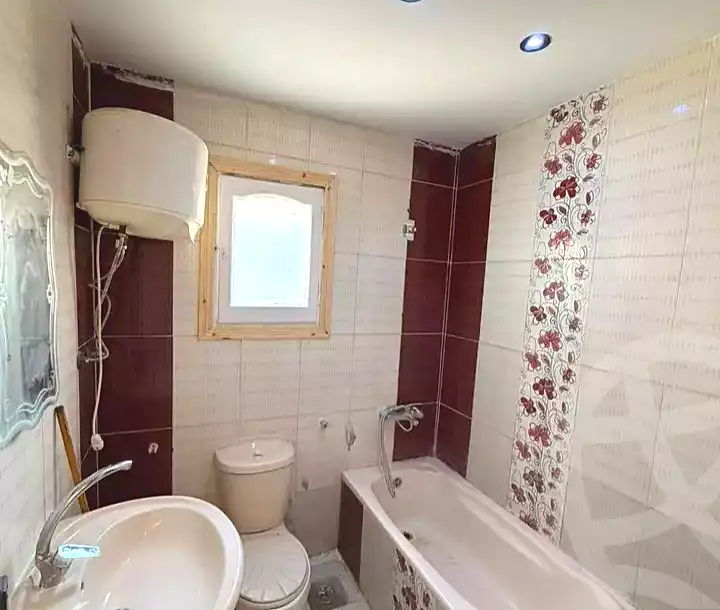 https://aqarmap.com.eg/ar/listing/7218712-for-sale-alexandria-miami