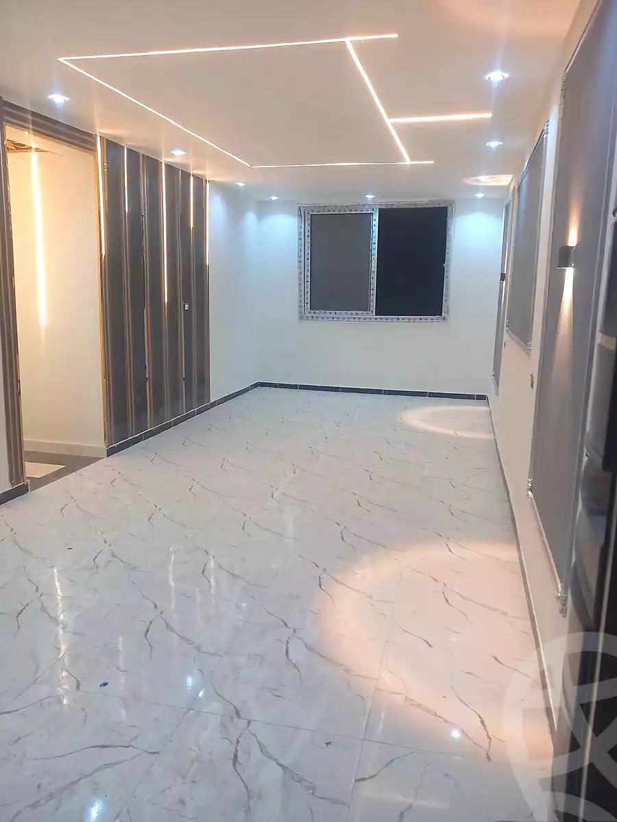 https://aqarmap.com.eg/ar/listing/7218720-for-sale-cairo-elnozha-Streettt-27