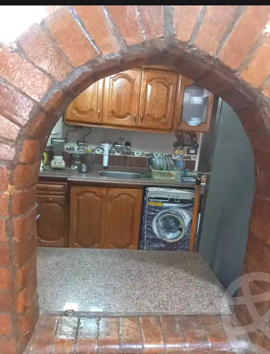 https://aqarmap.com.eg/en/listing/7218717-for-rent-alexandria-el-asafra-l-sfr-bhry