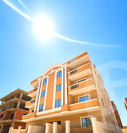https://aqarmap.com.eg/ar/listing/7218721-for-sale-cairo-6th-of-october-hadaeq-october-compounds-masaken-abnaa-el-giza