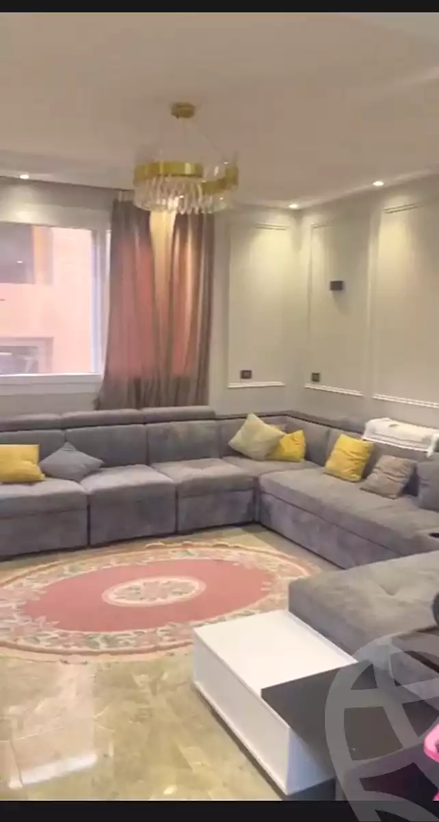 https://aqarmap.com.eg/ar/listing/7218727-for-sale-cairo-new-cairo-el-lotus-lotus-north-lmntq-lthny-llwts-lshmly