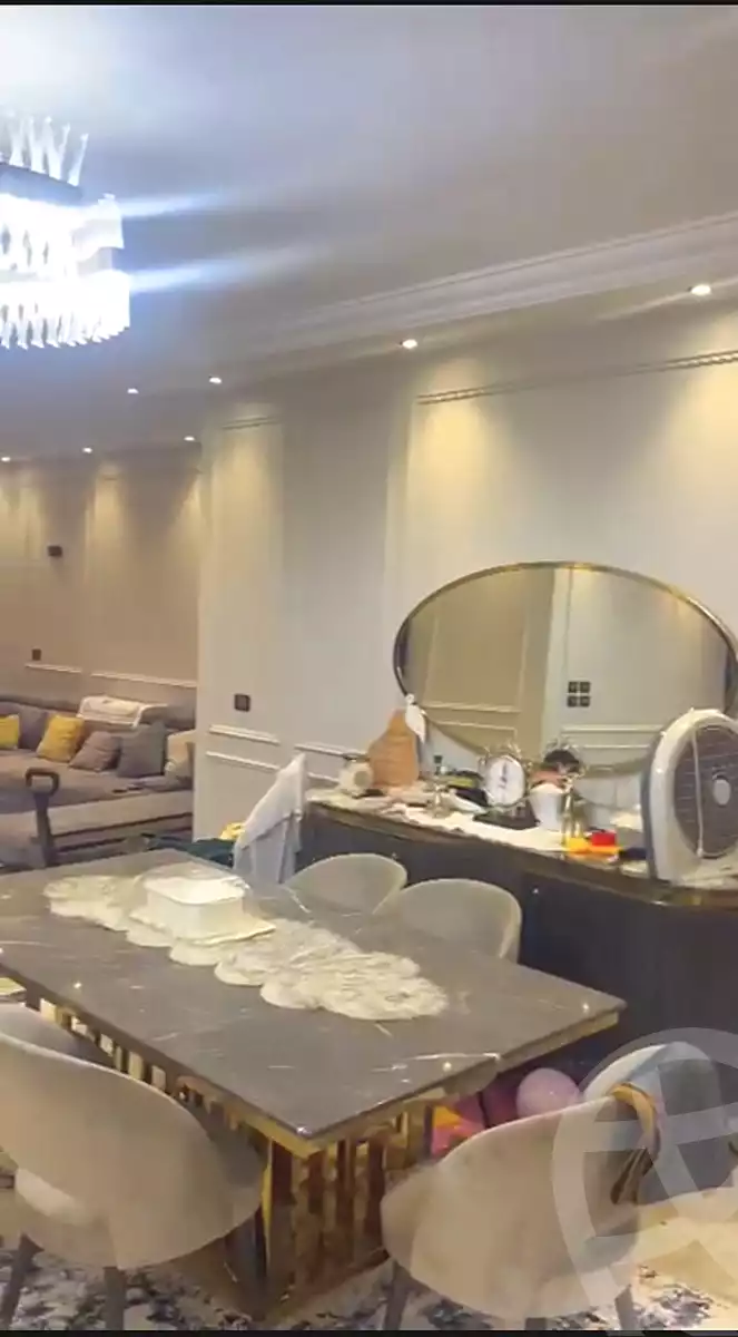 https://aqarmap.com.eg/ar/listing/7218727-for-sale-cairo-new-cairo-el-lotus-lotus-north-lmntq-lthny-llwts-lshmly