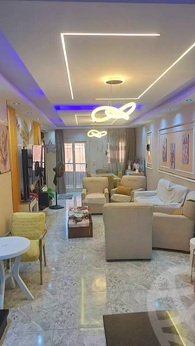https://aqarmap.com.eg/en/listing/7218728-for-sale-cairo-faisal-el-matbeaa