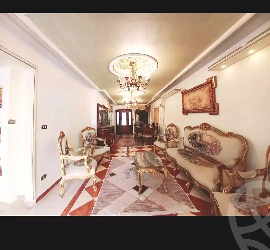 https://aqarmap.com.eg/en/listing/7218729-for-sale-alexandria-el-mandara-alex-el-mandara-bahri