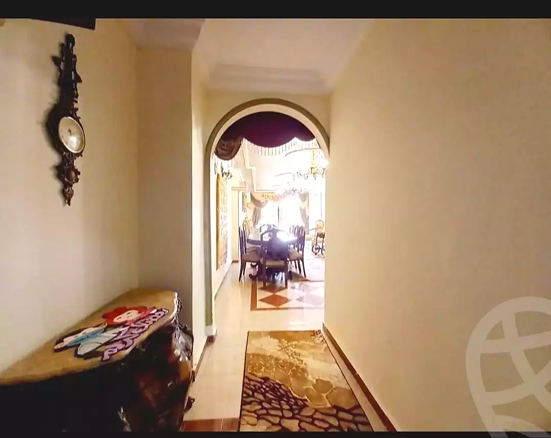 https://aqarmap.com.eg/en/listing/7218729-for-sale-alexandria-el-mandara-alex-el-mandara-bahri