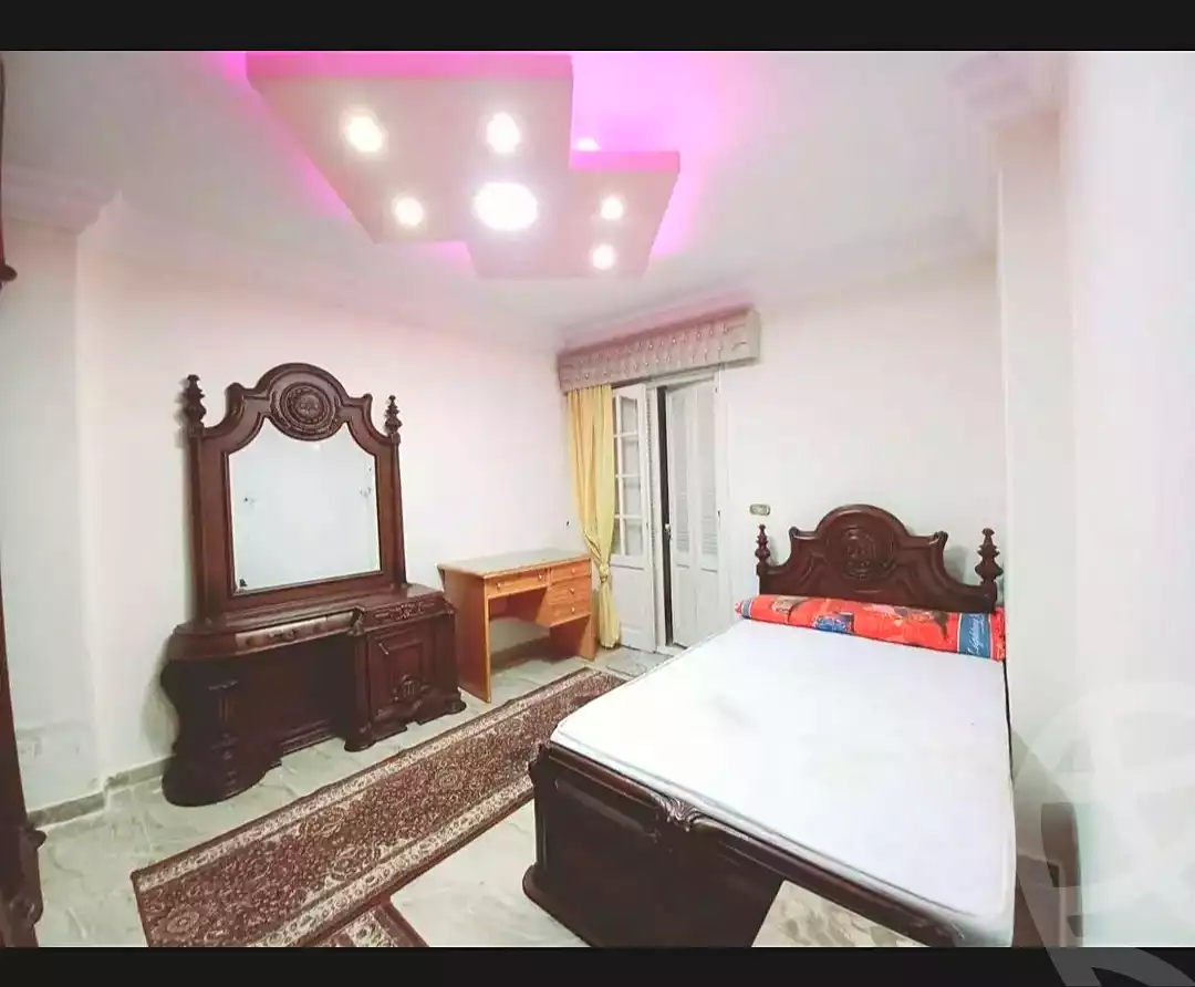 https://aqarmap.com.eg/en/listing/7218729-for-sale-alexandria-el-mandara-alex-el-mandara-bahri